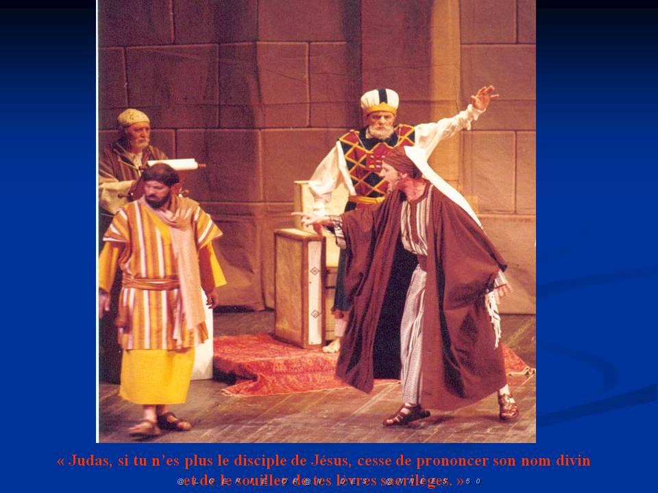 LA PASSION DE NOTRE SEIGNEUR JESUS CHRIST PAR LA JOYEUSE UNION DE DON BOSCO JUDB   (12).JPG
